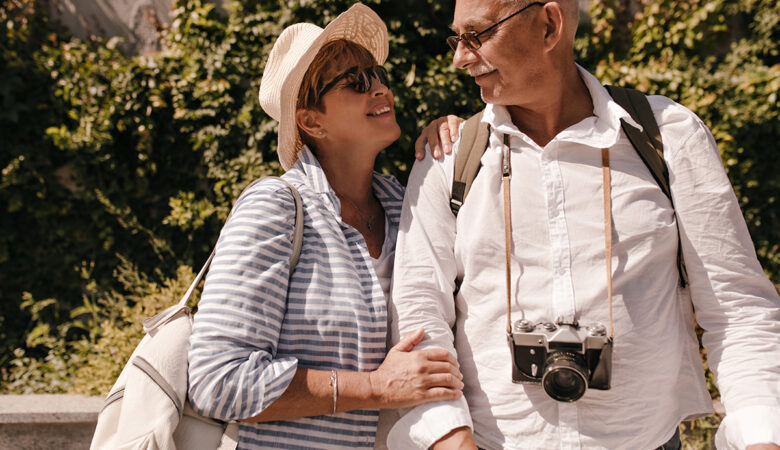 Is HGH (Human Growth Hormone) an Anti-Aging Miracle?
