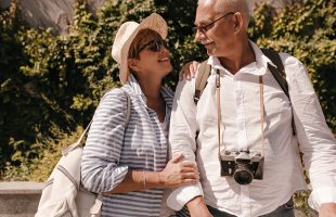 Is HGH (Human Growth Hormone) an Anti-Aging Miracle?